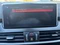 BMW 218 d Gran Tourer Aut.LUXURYLINE/RÜ.KAM/PARKASS/LED... Schwarz - thumbnail 45