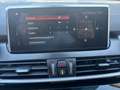 BMW 218 d Gran Tourer Aut.LUXURYLINE/RÜ.KAM/PARKASS/LED... Schwarz - thumbnail 50