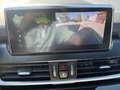 BMW 218 d Gran Tourer Aut.LUXURYLINE/RÜ.KAM/PARKASS/LED... Schwarz - thumbnail 29
