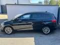 BMW 218 d Gran Tourer Aut.LUXURYLINE/RÜ.KAM/PARKASS/LED... Schwarz - thumbnail 13