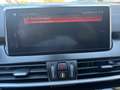 BMW 218 d Gran Tourer Aut.LUXURYLINE/RÜ.KAM/PARKASS/LED... Schwarz - thumbnail 46