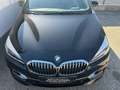 BMW 218 d Gran Tourer Aut.LUXURYLINE/RÜ.KAM/PARKASS/LED... Schwarz - thumbnail 10