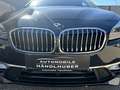 BMW 218 d Gran Tourer Aut.LUXURYLINE/RÜ.KAM/PARKASS/LED... Schwarz - thumbnail 7