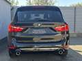 BMW 218 d Gran Tourer Aut.LUXURYLINE/RÜ.KAM/PARKASS/LED... Schwarz - thumbnail 16