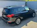 BMW 218 d Gran Tourer Aut.LUXURYLINE/RÜ.KAM/PARKASS/LED... Schwarz - thumbnail 23