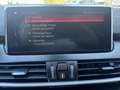 BMW 218 d Gran Tourer Aut.LUXURYLINE/RÜ.KAM/PARKASS/LED... Schwarz - thumbnail 48