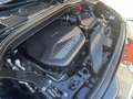 BMW 218 d Gran Tourer Aut.LUXURYLINE/RÜ.KAM/PARKASS/LED... Schwarz - thumbnail 26