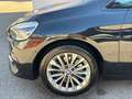 BMW 218 d Gran Tourer Aut.LUXURYLINE/RÜ.KAM/PARKASS/LED... Schwarz - thumbnail 14
