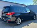 BMW 218 d Gran Tourer Aut.LUXURYLINE/RÜ.KAM/PARKASS/LED... Schwarz - thumbnail 22