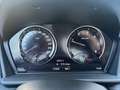 BMW 218 d Gran Tourer Aut.LUXURYLINE/RÜ.KAM/PARKASS/LED... Schwarz - thumbnail 28