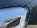 BMW 218 d Gran Tourer Aut.LUXURYLINE/RÜ.KAM/PARKASS/LED... Schwarz - thumbnail 5