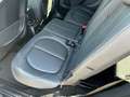 BMW 218 d Gran Tourer Aut.LUXURYLINE/RÜ.KAM/PARKASS/LED... Schwarz - thumbnail 40