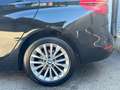BMW 218 d Gran Tourer Aut.LUXURYLINE/RÜ.KAM/PARKASS/LED... Schwarz - thumbnail 15