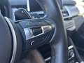BMW 218 d Gran Tourer Aut.LUXURYLINE/RÜ.KAM/PARKASS/LED... Schwarz - thumbnail 34