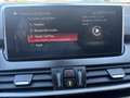 BMW 218 d Gran Tourer Aut.LUXURYLINE/RÜ.KAM/PARKASS/LED... Schwarz - thumbnail 41