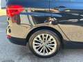 BMW 218 d Gran Tourer Aut.LUXURYLINE/RÜ.KAM/PARKASS/LED... Schwarz - thumbnail 20
