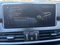 BMW 218 d Gran Tourer Aut.LUXURYLINE/RÜ.KAM/PARKASS/LED... Schwarz - thumbnail 44