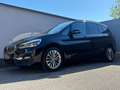 BMW 218 d Gran Tourer Aut.LUXURYLINE/RÜ.KAM/PARKASS/LED... Schwarz - thumbnail 3