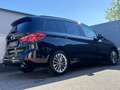 BMW 218 d Gran Tourer Aut.LUXURYLINE/RÜ.KAM/PARKASS/LED... Schwarz - thumbnail 24