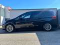 BMW 218 d Gran Tourer Aut.LUXURYLINE/RÜ.KAM/PARKASS/LED... Schwarz - thumbnail 12