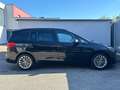 BMW 218 d Gran Tourer Aut.LUXURYLINE/RÜ.KAM/PARKASS/LED... Schwarz - thumbnail 18