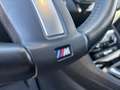 BMW 218 d Gran Tourer Aut.LUXURYLINE/RÜ.KAM/PARKASS/LED... Schwarz - thumbnail 37