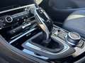 BMW 218 d Gran Tourer Aut.LUXURYLINE/RÜ.KAM/PARKASS/LED... Schwarz - thumbnail 32