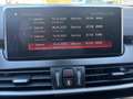BMW 218 d Gran Tourer Aut.LUXURYLINE/RÜ.KAM/PARKASS/LED... Schwarz - thumbnail 47