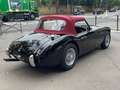 Austin 3000 BT7 Negro - thumbnail 5