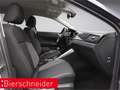 Volkswagen Taigo 1.0 TSI Life NAVI KAMERA SH Grau - thumbnail 16