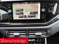 Volkswagen Taigo 1.0 TSI Life NAVI KAMERA SH Grau - thumbnail 20