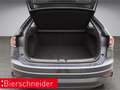 Volkswagen Taigo 1.0 TSI Life NAVI KAMERA SH Grau - thumbnail 24