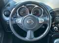 Nissan Juke 1.6 VISIA - IMPIANTO GPL CASA MADRE - IVA ESPOSTA Bianco - thumbnail 9