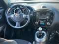 Nissan Juke 1.6 VISIA - IMPIANTO GPL CASA MADRE - IVA ESPOSTA Bianco - thumbnail 10
