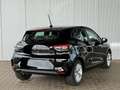 Renault Clio 5 Techno TCe 90 - thumbnail 2