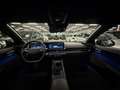 Hyundai IONIQ 6 Techniq   53 kWh|360°|LED|HeadUp Noir - thumbnail 9