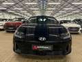 Hyundai IONIQ 6 Techniq   53 kWh|360°|LED|HeadUp Noir - thumbnail 2