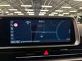 Hyundai IONIQ 6 Techniq   53 kWh|360°|LED|HeadUp Noir - thumbnail 12