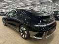 Hyundai IONIQ 6 Techniq   53 kWh|360°|LED|HeadUp Noir - thumbnail 4