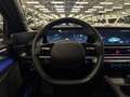 Hyundai IONIQ 6 Techniq   53 kWh|360°|LED|HeadUp Noir - thumbnail 10