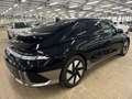 Hyundai IONIQ 6 Techniq   53 kWh|360°|LED|HeadUp Noir - thumbnail 5