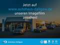 Volkswagen Touran Active Silber - thumbnail 24