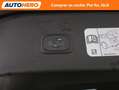 Ford Kuga 2.0 TDCi ST-Line Gris - thumbnail 37