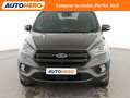 Ford Kuga 2.0 TDCi ST-Line Gris - thumbnail 9