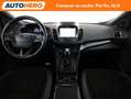 Ford Kuga 2.0 TDCi ST-Line Gris - thumbnail 13