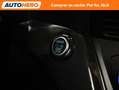 Ford Kuga 2.0 TDCi ST-Line Gris - thumbnail 29