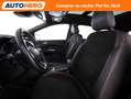 Ford Kuga 2.0 TDCi ST-Line Gris - thumbnail 11