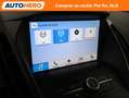 Ford Kuga 2.0 TDCi ST-Line Gris - thumbnail 23