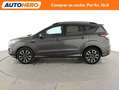 Ford Kuga 2.0 TDCi ST-Line Gris - thumbnail 3