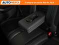 Ford Kuga 2.0 TDCi ST-Line Gris - thumbnail 35